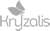 Site Kryzalis