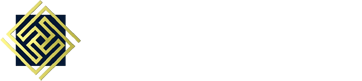 Logo Hannig