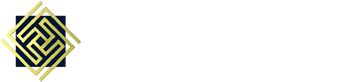 Logo Hannig